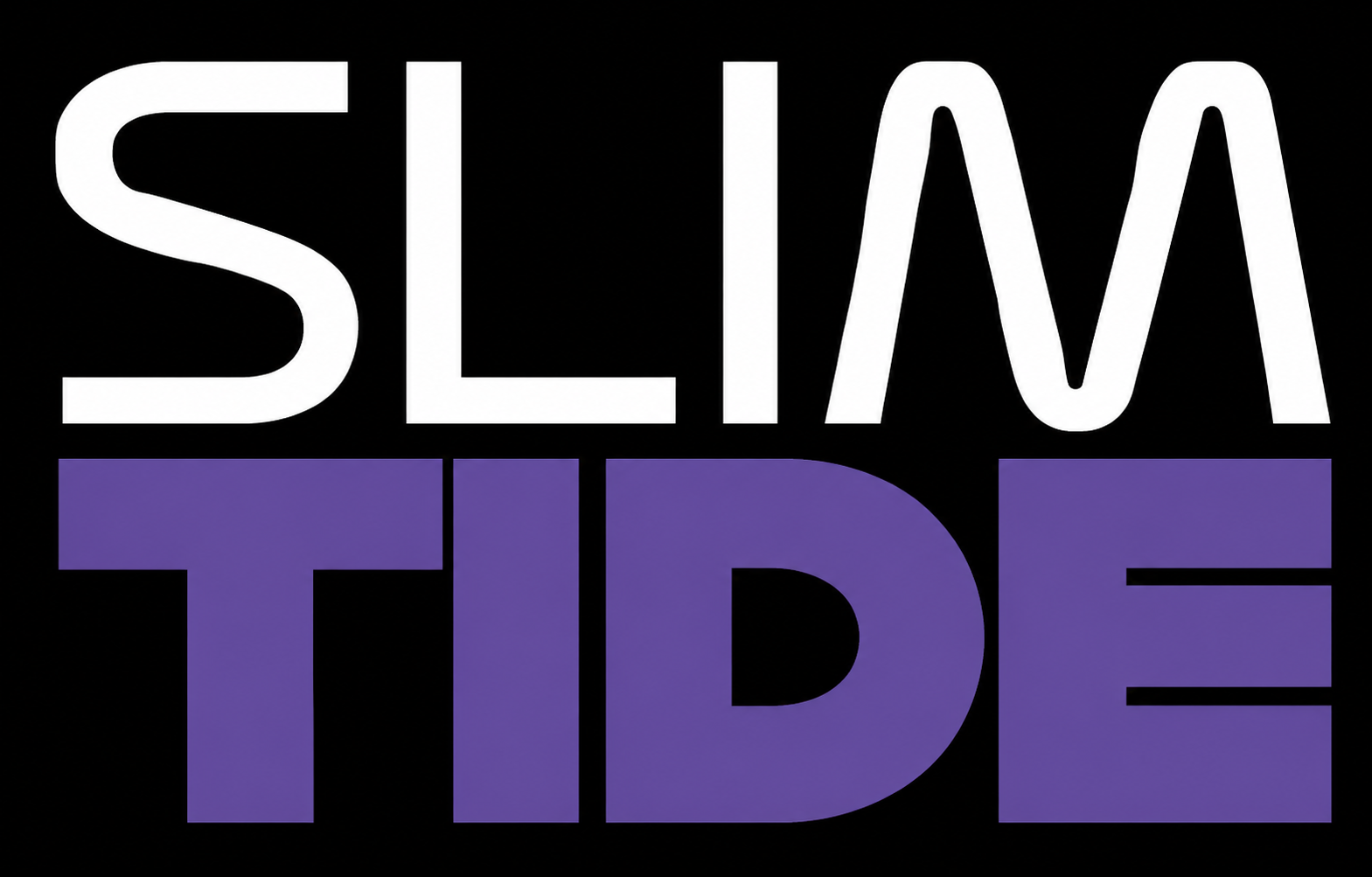SlimTide